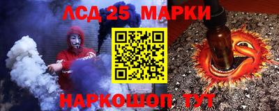гашик Будённовск